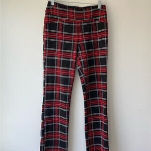 Women’s pull on dress pants